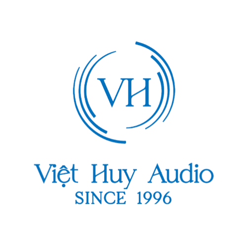 Việt Huy Audio